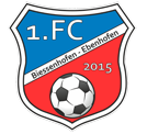 1. FC Biessenhofen-Ebenhofen