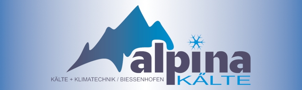 Alpina_Kaelte.jpg